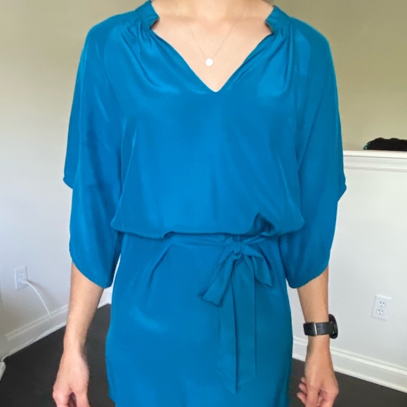 Viereck Dresses & Skirts - Viereck Dress